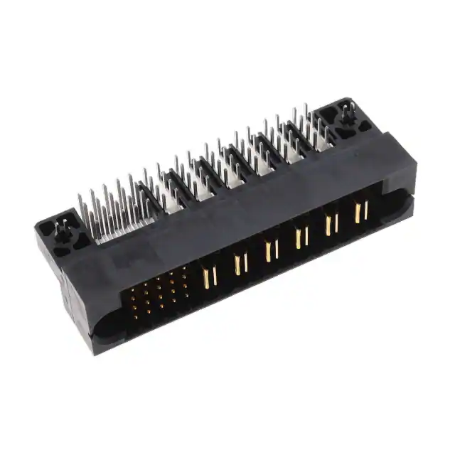 51722-10602000AALF Amphenol ICC (FCI)  Specialized